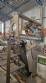 Envasadora flow pack R Camargo MEGA PACK I