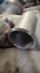 Ventilaci�n para tanques con v�lvula GEA