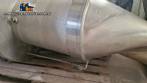 Ventilaci�n para tanques con v�lvula GEA
