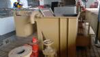 L�nea de chips para 250 kg