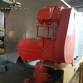 L�nea de chips para 250 kg