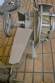 L�nea de chips para 250 kg