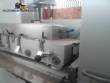 Maquina empaquetadora de blister Oystar Fabrima BP 5