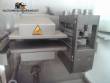 Maquina empaquetadora de blister Oystar Fabrima BP 5