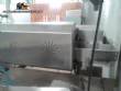 Maquina empaquetadora de blister Oystar Fabrima BP 5
