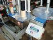 Etiquetadora autom�tica P.E. LATINA LABELLERS