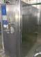 M�quina del helado contin�a Technogel Explorer 1500