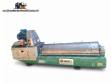 Decantador horizontal GEA Water Master CF 4.000