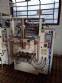 Envasadora vertical autom�tica Indumak MF 1000