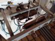 Envasadora vertical autom�tica Indumak MF 1000