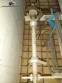 Envasadora vertical autom�tica Indumak MF 1000