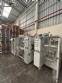 M�quina de envasado Indumak MM 250 y empacadora MK 30