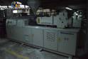 Extrusora para PVC Battenfeld