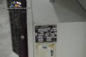 Extrusora para PVC Battenfeld