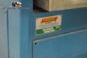 Extrusora para PVC Battenfeld