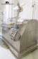 Procesador cortador de acero inoxidable para embutidos con cuchillas giratorias Precision Inox