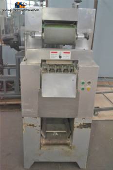 Capeleteira 4 v�as Saima