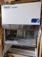 Gabinete de seguridad biol�gica Trox