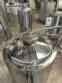L�nea de producci�n para microcervecer�a, de 600 a 750 litros de cerveza artesanal.