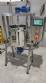 Reactor de mezcla con camisa de acero inoxidable de 30 litros de Alki Mquinas