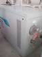 Refrigerador de agua helada Refrisat 22 W - ST