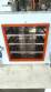 Horno de vac�o Solab de 27 litros