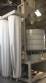 Molino de micronizaci�n para polietileno y pvc Pallmann