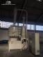 Molino de micronizaci�n para polietileno y pvc Pallmann