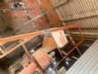 Planta de hormign CIBI