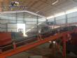 Planta de hormign CIBI