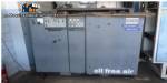 Compresor Atlas Copco