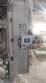 Mquina envasadora llenadora vertical automtica Systempack