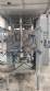 Mquina envasadora llenadora vertical automtica Systempack