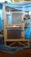 Mquina envasadora llenadora vertical automtica Systempack