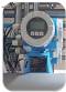 Caudalmetro Endress + Hauser