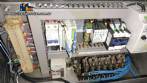 Contador de cpsulas y tabletas CC-120K WORDDATA