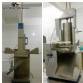 Machine for making ravioli for 50 kg HMT