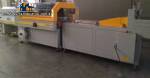 Seminova de shirink sellador automtico Smipack