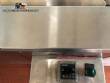 Horno para la fabricaci�n de barriles de oblea bifu Imar