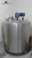 Fermentador acero inoxidable de 500 L Incomar