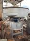 Filtro tamiz vibratorio �guia Inox 20.000 litros/hora