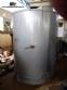 Tanque de fusi�n de grasa 2.500 L