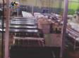 Lnea de galletas laminadas dulces y saladas 2.200 kg