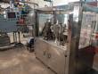 Etiquetadora automtica BOPP MetaPack Zegla