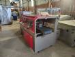 Selladora autom�tica en L con t�nel de retracci�n Sunnyvale LA-6000CS