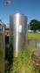 Dep�sitos de acero inoxidable 650 L