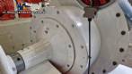 Cscara de chocolate universal Mallosa 500 kg