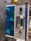 Selladora autom�tica de bl�steres giratoria Vacuum Center