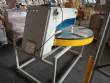 Selladora autom�tica de bl�steres giratoria Vacuum Center