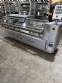 Envolvedora automtica de pan con clip de alambre GHD Hartmann  EC 101i